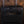 Marshall DSL40C Combo PRE-OWNED!
