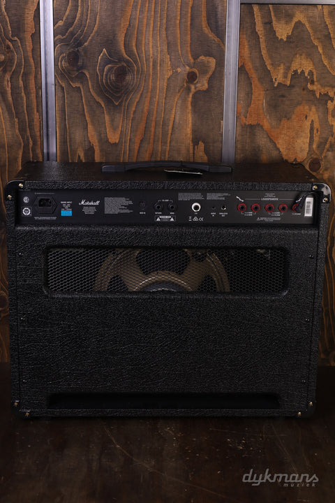 Marshall DSL40C Combo PRE-OWNED!