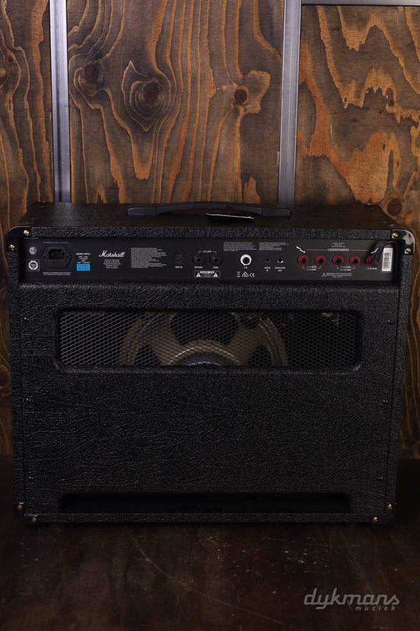 Marshall DSL40C Combo PRE-OWNED!
