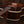 Gibson J-45 Standard Rosewood