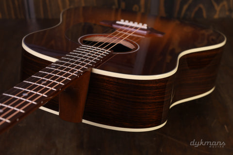 Gibson J-45 Standard Rosewood