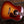 Gibson J-45 Standard Rosewood