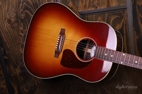 Gibson J-45 Standard Rosewood