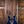 PRS SE Standard 24-08 Lefty Limited Edition Translucent Blue