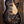 Gretsch G6134TG Limited Edition Black Paisley Penguin