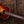 Gibson J-45 Standard Rosewood