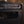 Marshall DSL40C Combo PRE-OWNED!