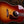 Gibson J-45 Standard Rosewood