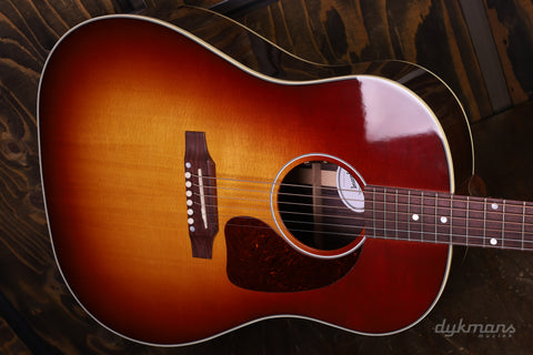 Gibson J-45 Standard Rosewood