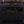 Marshall DSL40C Combo PRE-OWNED!