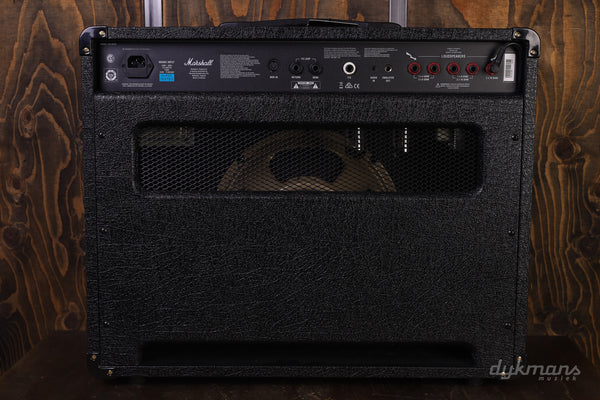 Marshall DSL40C Combo PRE-OWNED!