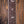 PRS SE Standard 24-08 Lefty Limited Edition Translucent Blue
