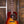 Gibson Hummingbird Standard Rosewood
