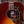 Gibson Hummingbird Standard Rosewood