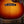 Gibson Hummingbird Standard Rosewood
