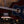 Martin Custom Shop OM Dark Navy Blue 000-14