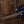 PRS SE Standard 24-08 Lefty Limited Edition Translucent Blue