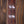 Gibson Hummingbird Standard Rosewood