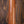 Gibson Hummingbird Standard Rosewood