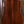 Gibson Hummingbird Standard Rosewood