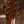 Gibson Hummingbird Standard Rosewood
