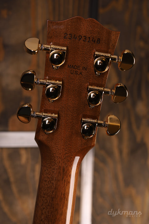 Gibson Hummingbird Standard Rosewood