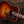 Gibson Hummingbird Standard Rosewood