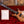 PRS McCarty 594 Private Stock Spalted Maple