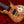 PRS McCarty 594 Private Stock Spalted Maple