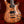 PRS McCarty 594 Private Stock Spalted Maple