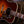 Gibson Hummingbird Standard Rosewood