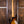 Sandberg California TM5 Soft Aged Tobacco Sunburst