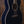Martin Custom Shop OM Dark Navy Blue 000-14