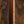 Gibson Hummingbird Standard Rosewood