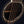 Martin Custom Shop OM Dark Navy Blue 000-14
