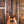 PRS McCarty 594 Private Stock Spalted Maple