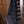 Ibanez RGR6BSP Iron Pewter
