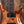 PRS McCarty 594 Private Stock Spalted Maple