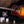 Gibson Hummingbird Standard Rosewood