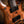 PRS McCarty 594 Private Stock Spalted Maple