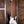 Fender Player Stratocaster HSS Black