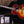 Gibson SJ-200 Standard Rosewood