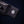 Martin Custom Shop OM Dark Navy Blue 000-14