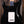Fender Player Stratocaster HSS Black
