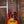 Gibson SJ-200 Standard Rosewood