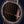 Martin Custom Shop OM Dark Navy Blue 000-14
