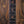 PRS McCarty 594 Private Stock Spalted Maple