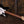 Fender Player Stratocaster HSS Black