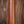 PRS McCarty 594 Private Stock Spalted Maple
