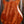 PRS McCarty 594 Private Stock Spalted Maple